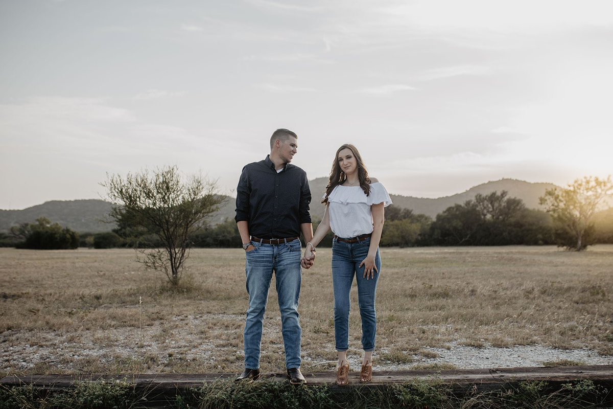 I can’t wait to marry her😍🤍 #engagementphotoshoot