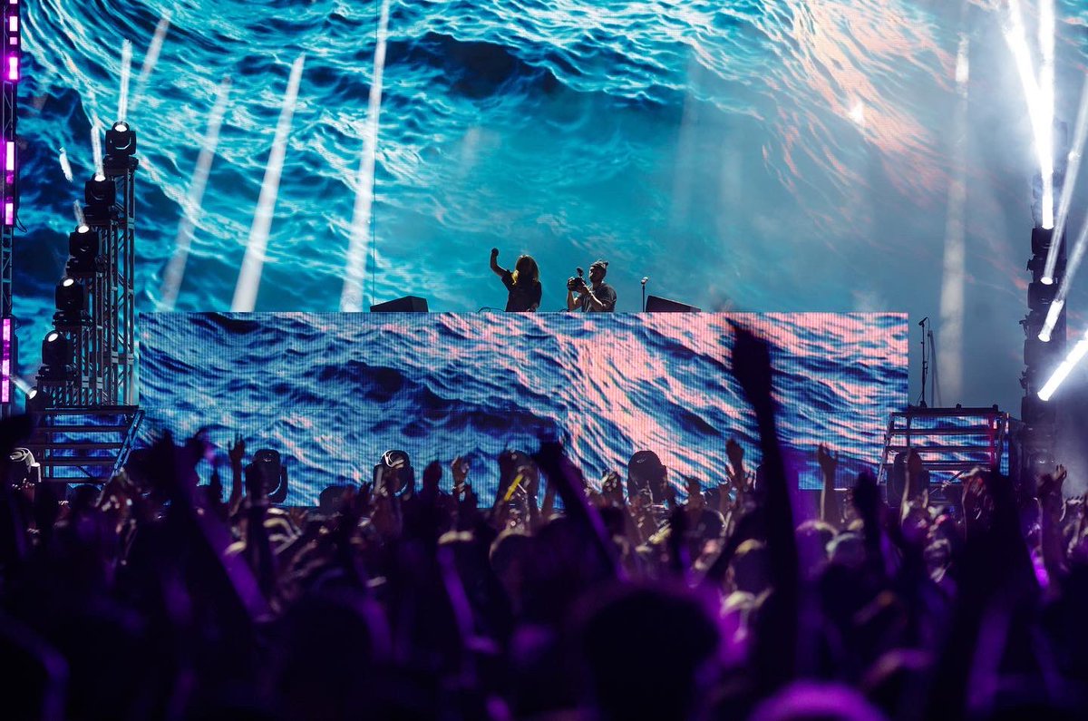 lollapalooza tweet picture