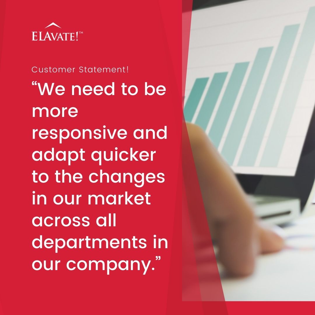 mjgleadership's tweet image. ELAvate has solved for our customers through training, consulting and getting results. #ELAvateGlobal #problemwesolve #performance #improvement

ow.ly/KHsl50FId4X