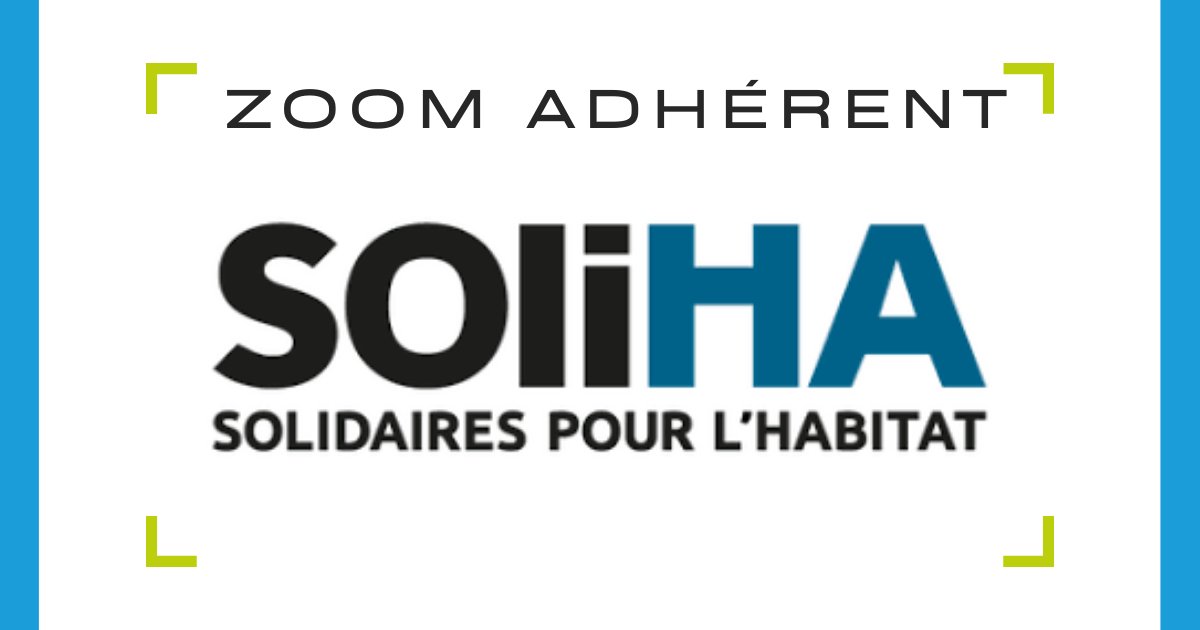 Asso Technopôle Château-Gombert Marseille Provence tweet media