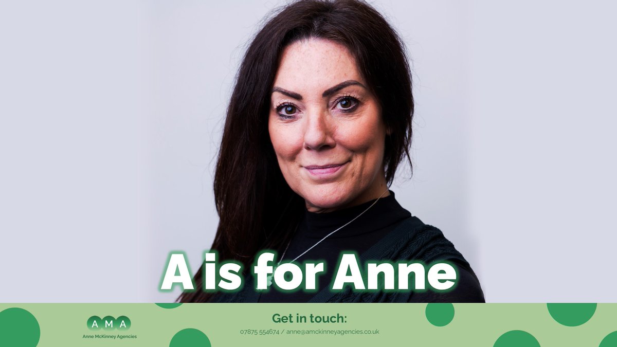 Selling on behalf of #Manufacturers in the #Electrical &amp; #Security #Wholesale Market <a href="/anniemckinney/">Anne McKinney Agencies</a> covers both the East &amp; West #Midlands. AMA is a member of both <a href="/NESA_UK/">NESA UK</a> &amp; <a href="/_TheMAA/">The MAA</a>

#SalesAgent #ElectricalWholesale #SecurityWholesale #McKinneyMonday #AtoZinAugust #AtoZAugust