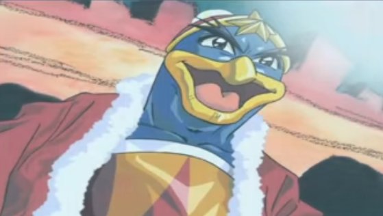 ケロロ軍曹のtwitterイラスト検索結果