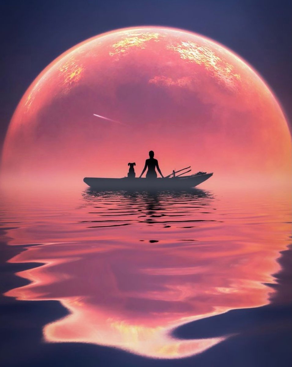 Mantén tus pies en la tierra y tu cabeza en las estrellas. Elige ser optimista, te sentirás mejor. Solo si te atreves lo vives!! #FelizLunes #BuenosDías #BuenLunes #BienvenidoAgosto #2agosto #felizsemana