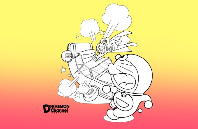 ドラえもん公式 ドラえもんチャンネル Doraemonchannel Page 2 Twilog ドラえもん公式 ドラえもんチャンネル Doraemonchannel Page 2 Twilog