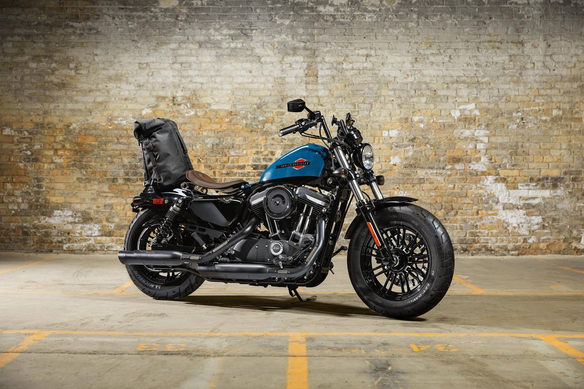 Harley Davidson Forty Eight Pictures Mobil Motor Terbaru Berita Review Panduan Membali Gambar Dan Lebih
