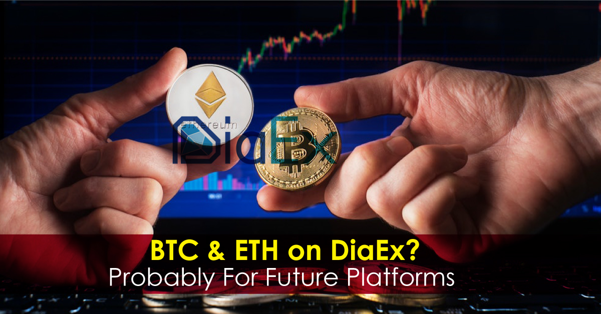 MorganJardin's tweet photo. Subsequent DiaEx like trading platforms, could accept Bitcoin and ETH as modes of payments? Glitzkoin explores DiaEx for other industries. #bitcoin #eth #btc #diaex #glitzkoin https://t.co/gdiFH98W9V