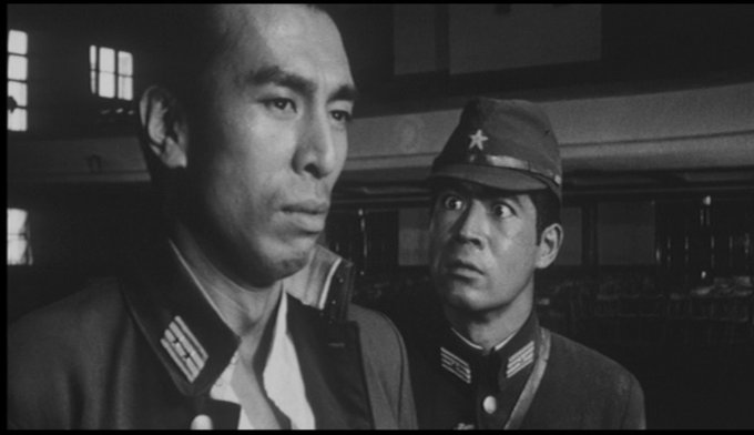 高橋悦史のtwitterイラスト検索結果