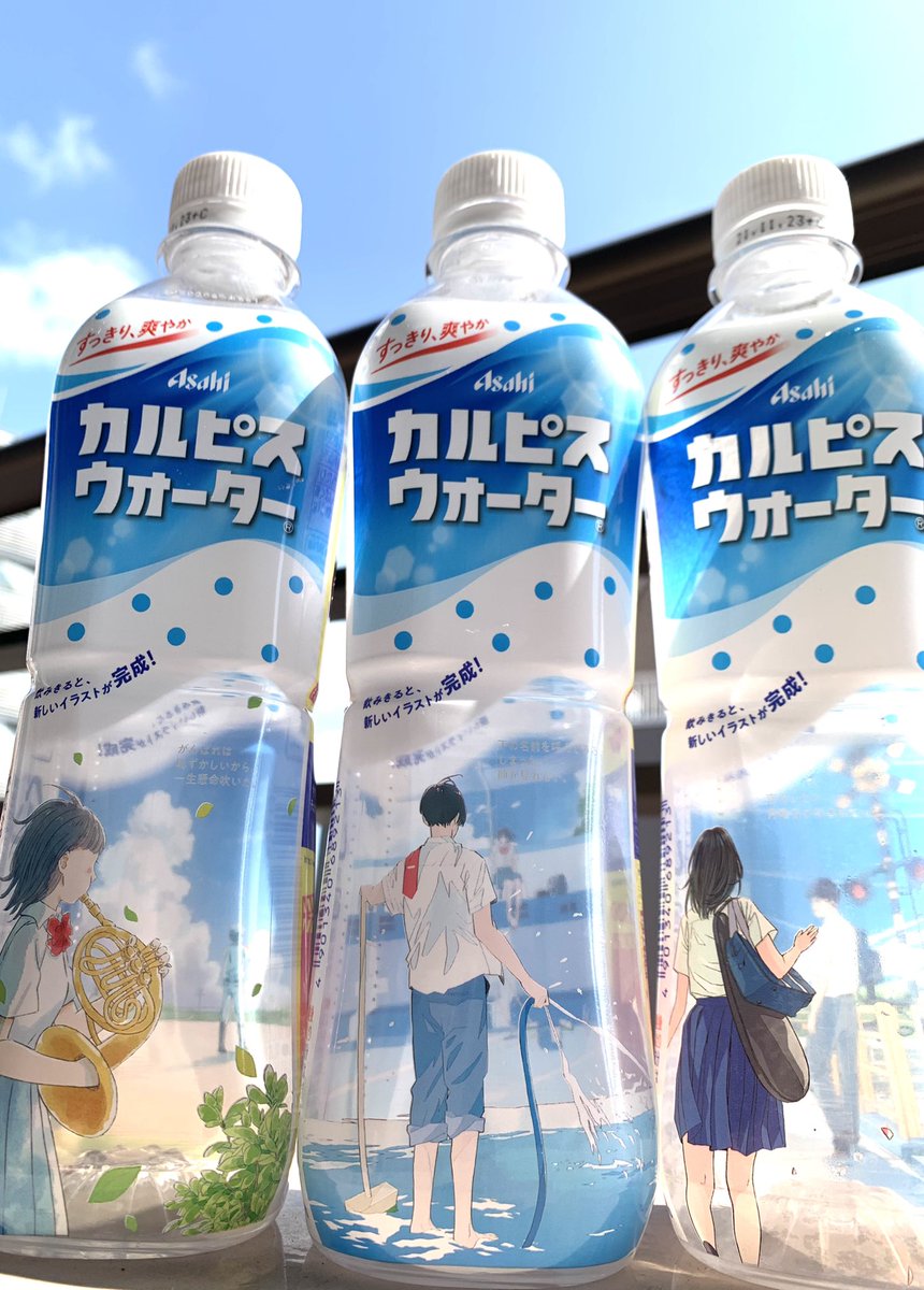 Pbs Twimg Com Media E7wu3e8vcaep9bm Jpg