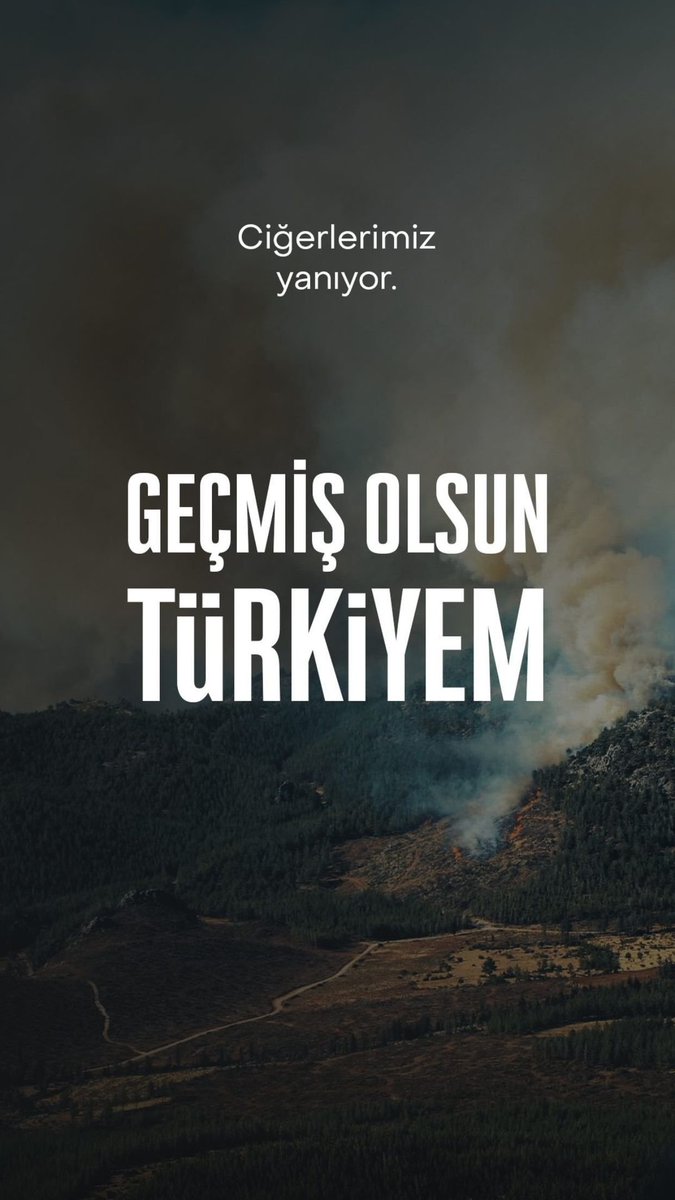 ATI133's tweet photo. #helpturkey https://t.co/qMDTT2Btvq