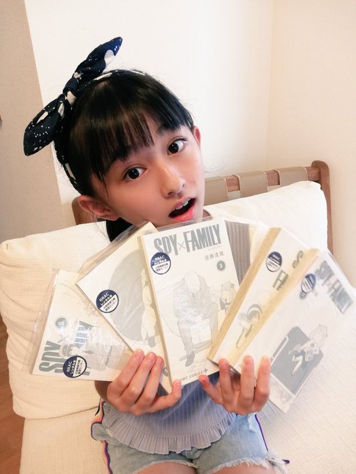 佐野純菜(じゅんな)のTwitter画像1