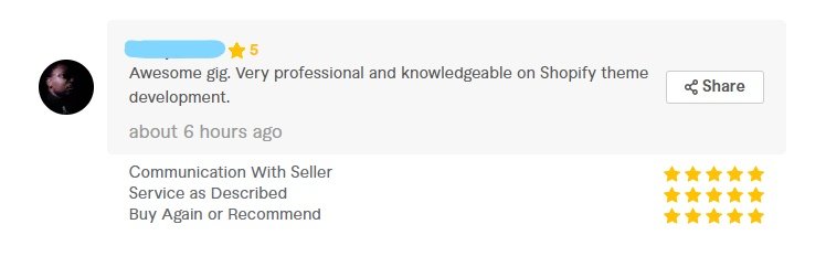 Alhamdullilah... 
Happily Completed Order No #13
Slowly growing my business. Keep me in your prayers.
#shopify #shopifyLandingpage #productPage #shopifyProductlandingpage #dropshippingStore #shopifyStore #aliDropshipping