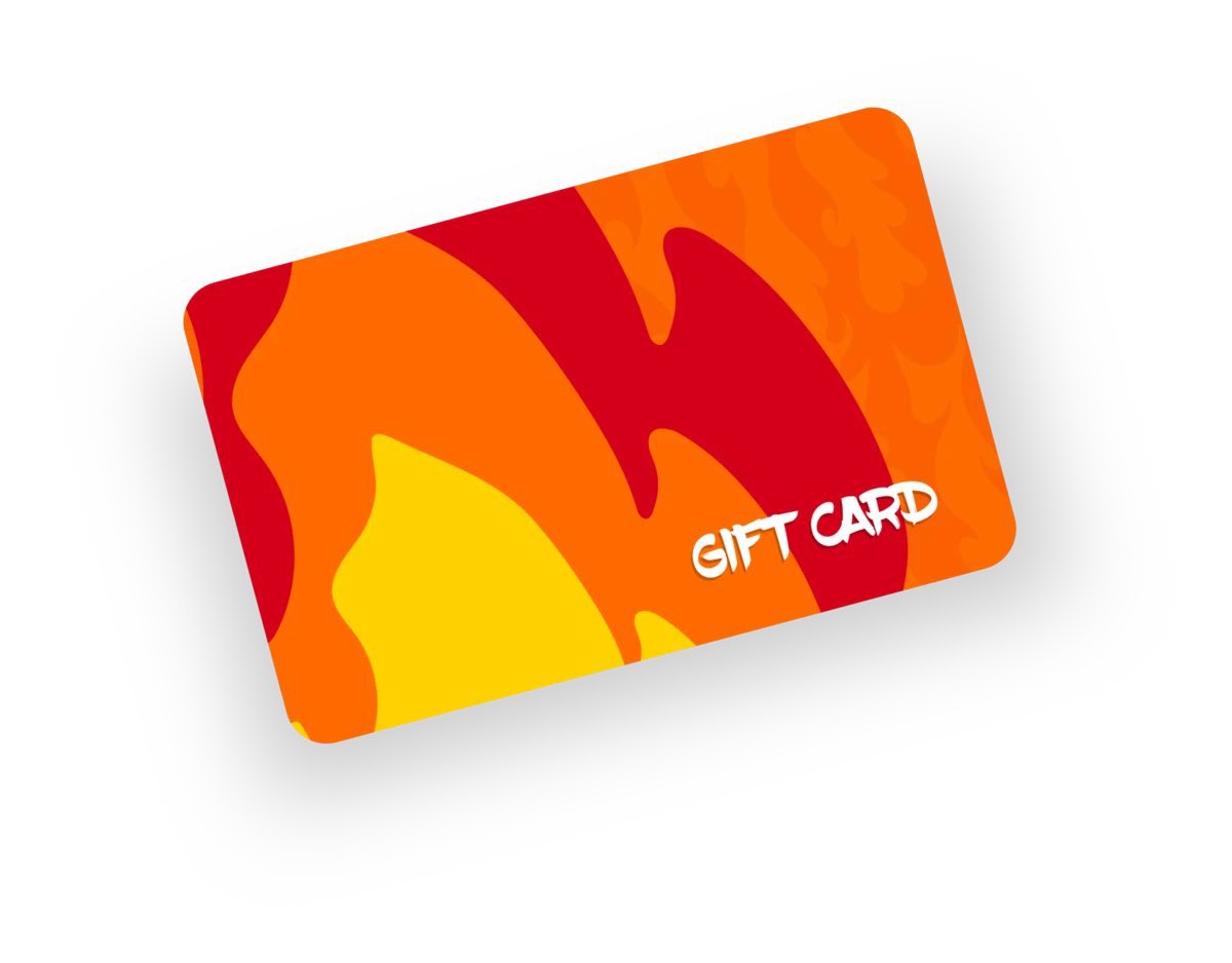 E8M1AJ's tweet photo. hello i’m doing a $50 gift card giveaway for either dteam , dream , gnf or sapnap of your choice. 

ends september 10th

make sure your following me, like and retweet this tweet and show proof in replies. along with who’s store you’d choose to enter. 

good luck !! https://t.co/hbaX9zwXMG