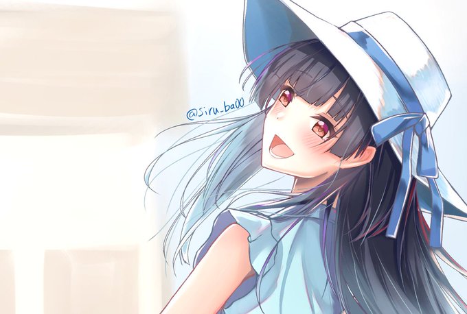 「シャニマス」ONSTAGE?/黛冬優子 