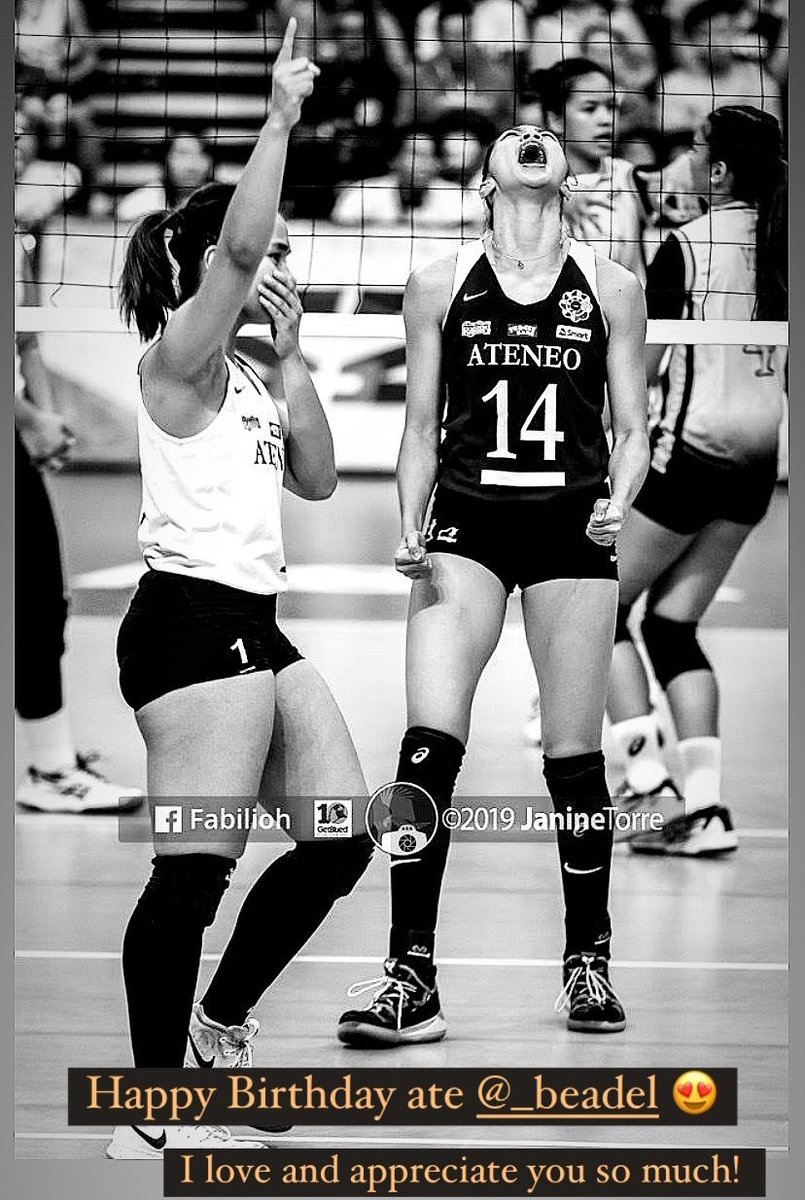 TeamDaniBea's tweet photo. Birthday Greetings from @ravenadani 💜💜

© DANI IGS https://t.co/SznZWPzvIn

#BEAnteSingko https://t.co/vt48iWyQtR