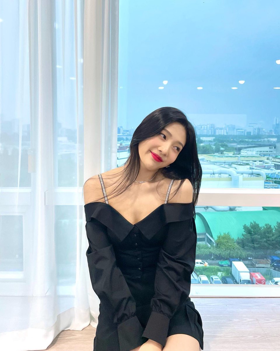 egirljoy tweet media