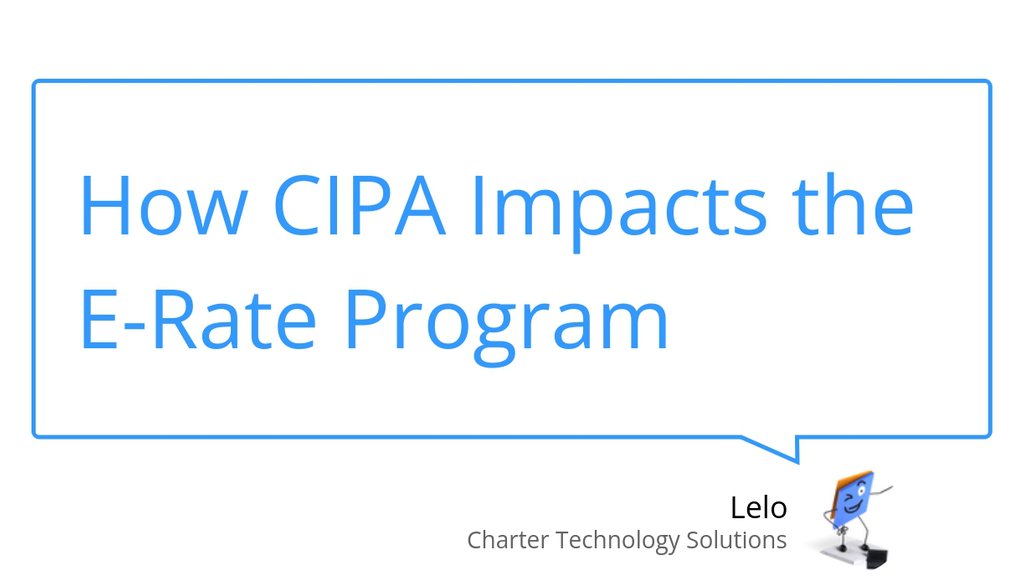 charterts's tweet image. Consider weaving CIPA's digital citizenship content into your existing SEL or advisory programming.
Read more 👉 lttr.ai/j2Ud
#erate #AddCipaContent #SchoolProgramming #CounteringHateSpeech #AddressesCipaRelatedTopics #GoodDigitalCitizenship
