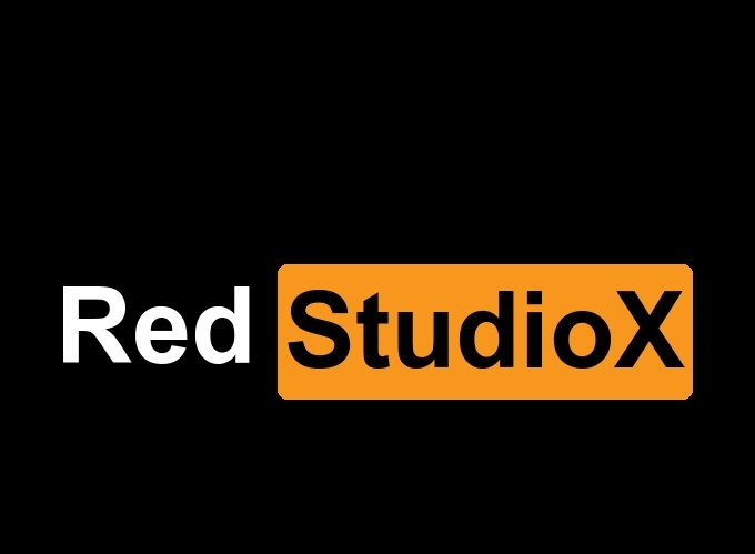 Redvirtualspa's tweet photo. Visita nuestro perfil en #pornhub https://t.co/6MjzHlPpdi
#twitter #pornhub #porno #amateur #chile #anal #facial #fetish #cum #redstudiox https://t.co/XL3zLpXq1V
