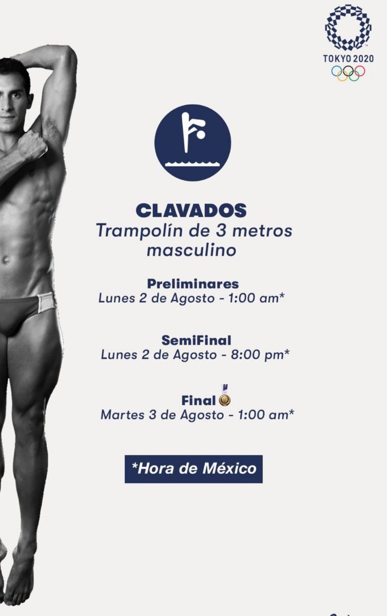 morenaclara0611's tweet image. 