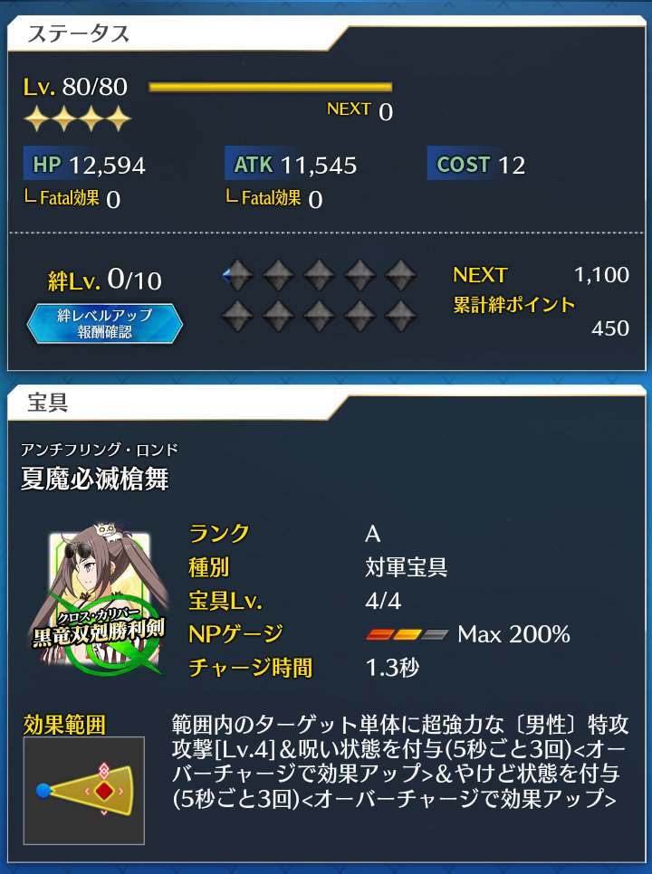 汁漏 Wolf Whistle تويتر
