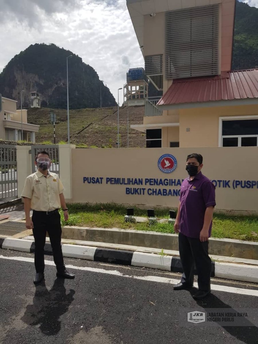 JKR Perlis tweet media