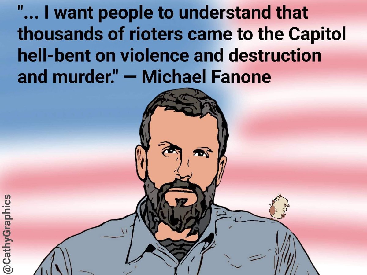 CindyMa64743720's tweet image. #ResignMcCarthy