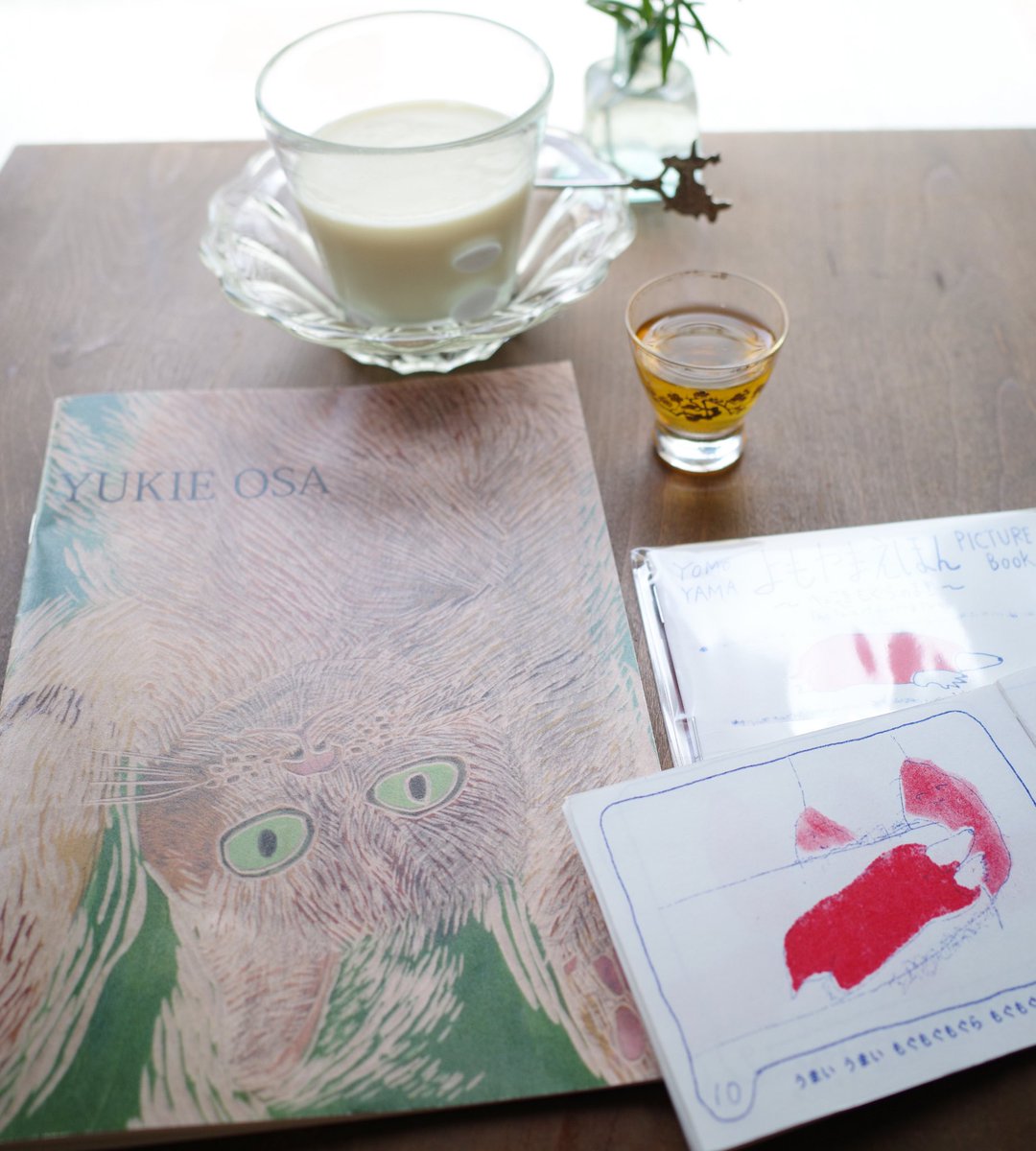 長 雪恵 Osayukie11 Twitter