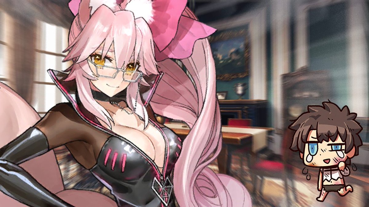 Okita Master Rengoku Seems To Be In A Bad Mood If You Buy Him Some Ice Cream He Might Be In A Mundus Okita Master Rengoku Seems To Be In A Bad Mood If You Buy Him Some Ice Cream He Might Be In A Mundus