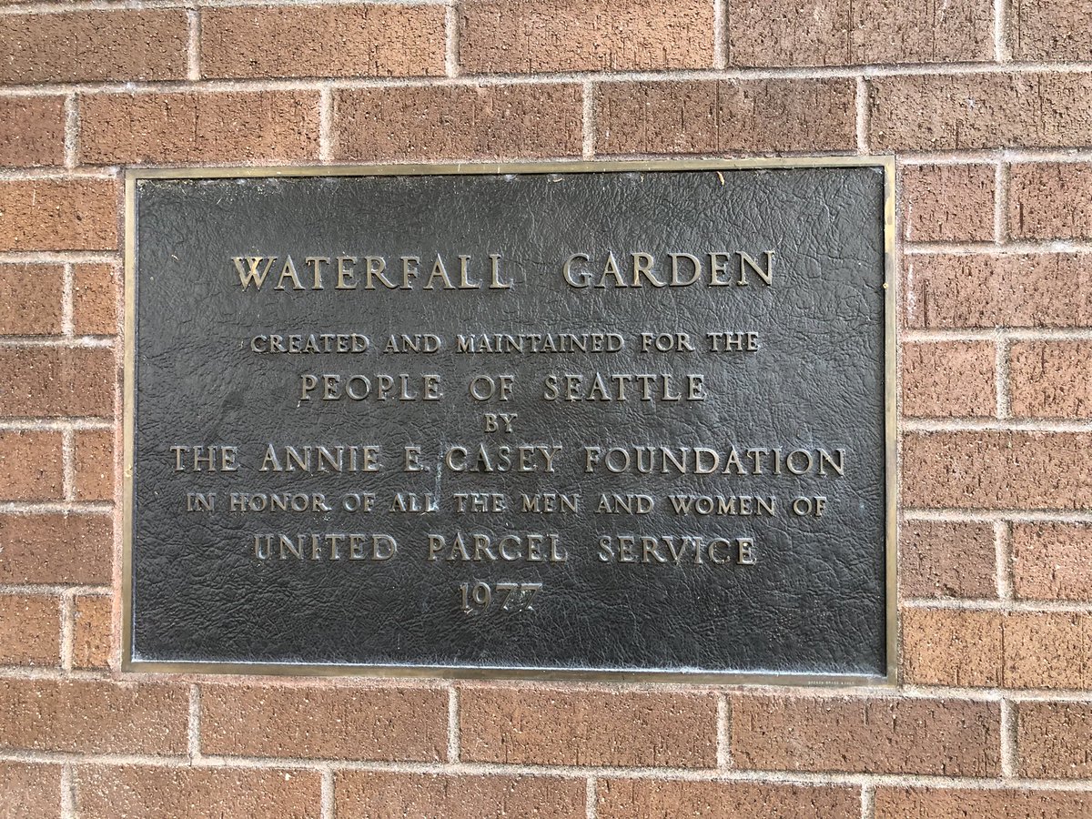 OakCreekHUBTraining tweet media