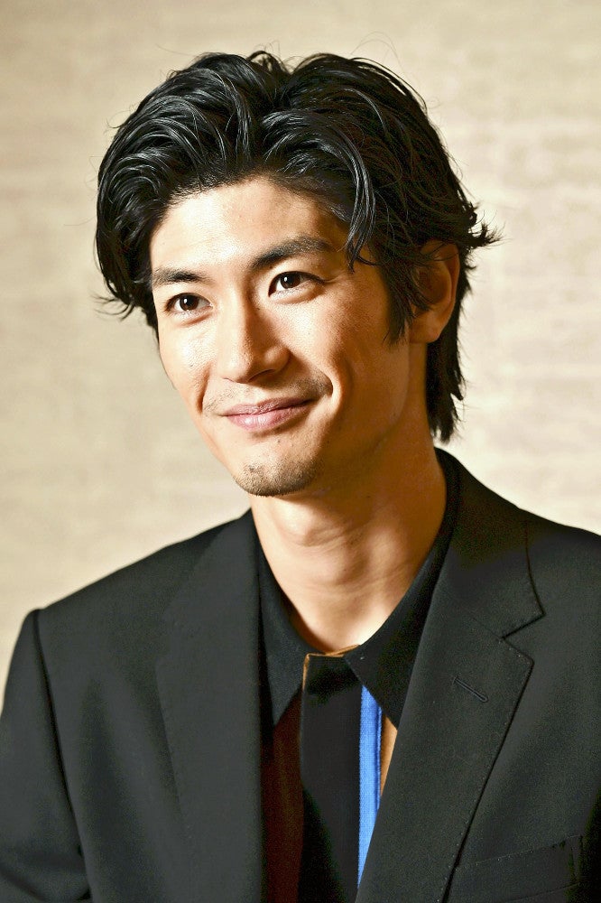 ジャパ テッド 実は亡くなった三浦春馬くんは初めて目にした時から吉川晃司系のイケメンだなぁ と思っていて 彼が歳取っても 吉川晃司系イケオジになるだろうと思ってました