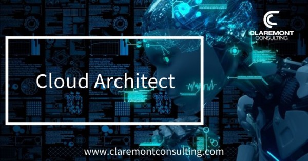 New role! Cloud Architect - #Helsinki.

We are currently working with and representing a fantastic FinTech startup company that is looking to grow its team in Helsinki and bring an experienced Cloud Architect on board to help plan and build scalable gl... https://t.co/bgfogBgBEu https://t.co/76R8DQyUQa