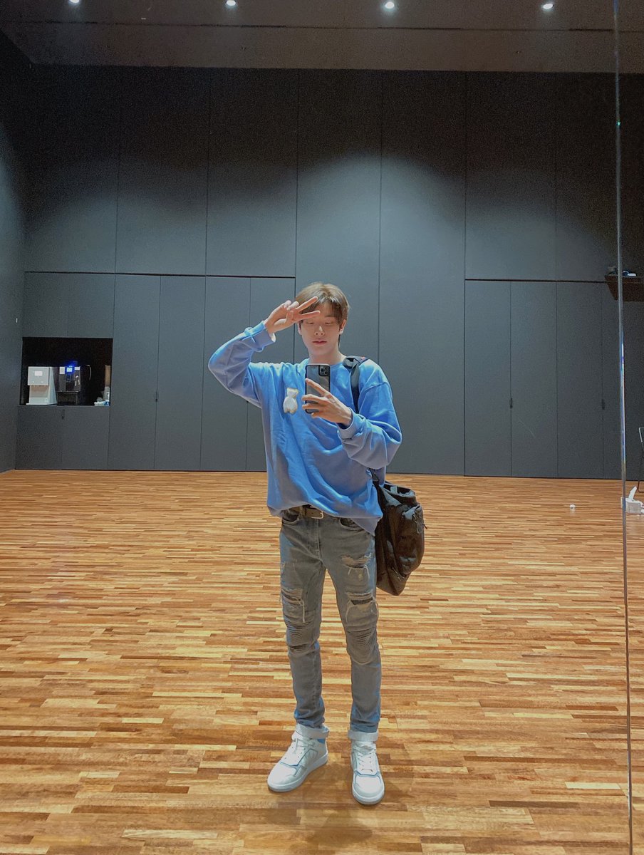heethopia's tweet photo. Lucu banget sjsksksksk gemes astaga https://t.co/JjzRMBeY5A