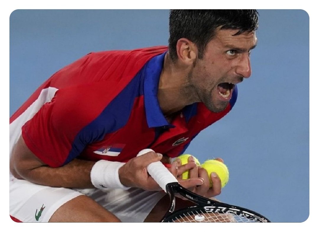 QUE NO PUEDO QUEDAAAAAAR

QUE TENGO EL EXAMEN A LA VUELTA DE LA ESQUIIIIIIIIIIIIIINA