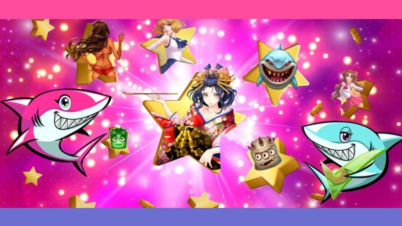 アロハシャーク 公式 على تويتر Aloha Alohaスロットキャラクター投票 コンテスト第2段のスタートです 紹介する人気 キャラクターランキング 1位から10位の中で誰が見事一位を制したのか 引用rtでぜひ当ててくださいね 抽選でフリースピン50回分プレゼント