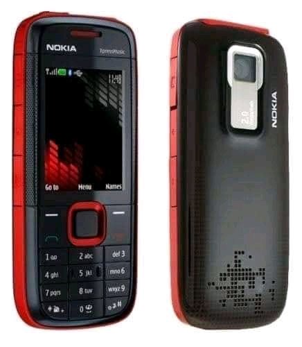 ellamsgeorge1's tweet image. If you didn't use this phone!!!