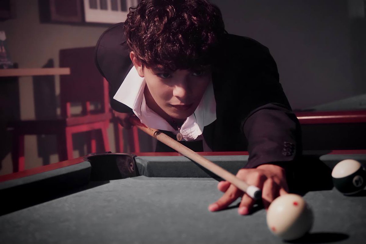 1stoneOfficial's tweet photo. ROAD TO COMEBACK #1stOne_SMGift 

⚡ Watch the trailer here: 🔗 https://t.co/67SRMQIhVe 

#Road2Comeback #1stOne https://t.co/vtXvoFQB5y