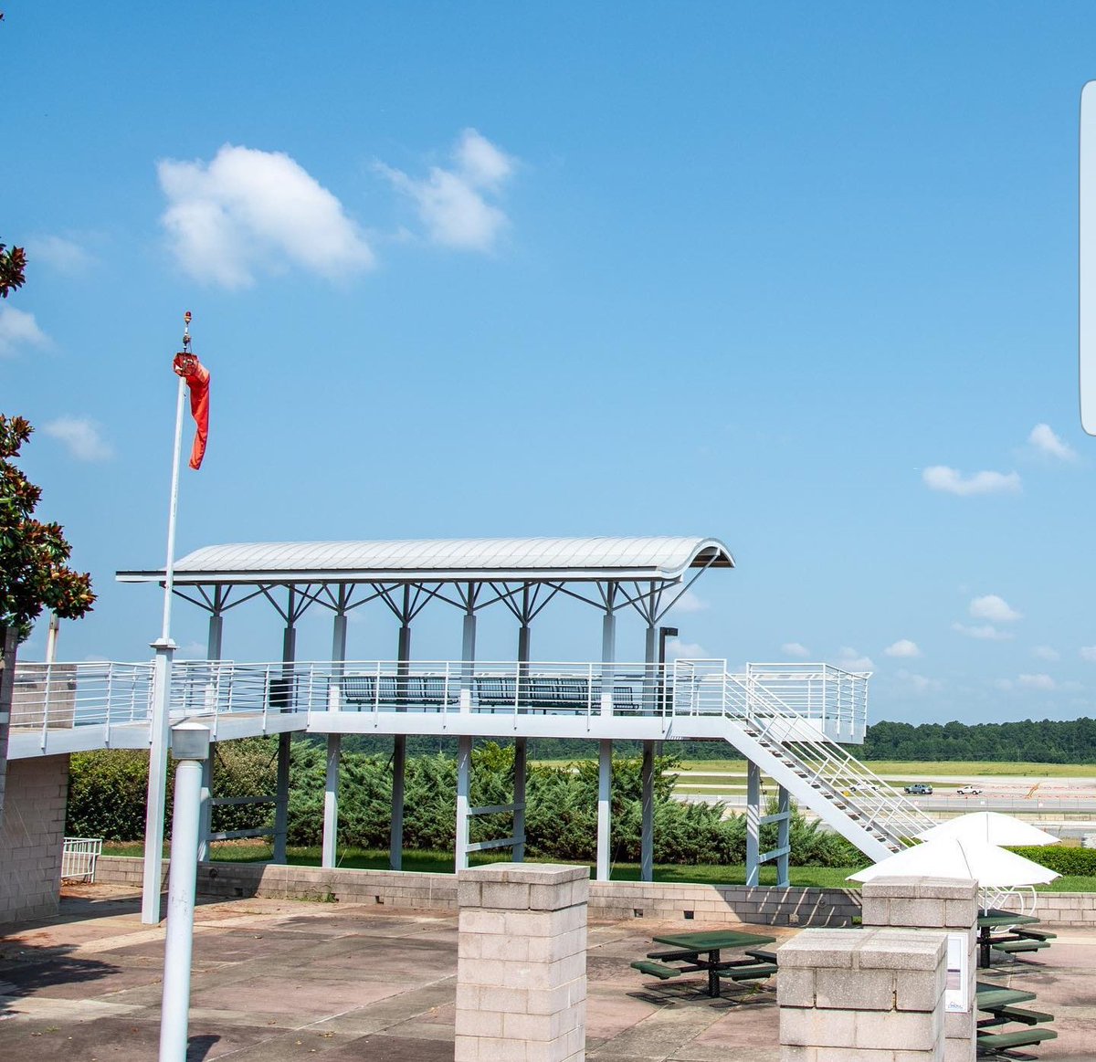 TriangleExplorer tweet media