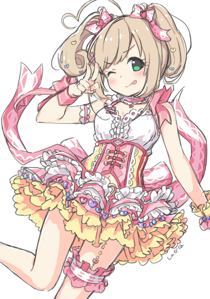 くれすく (@clesuc) on Twitter photo 
