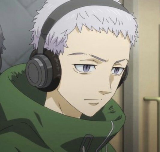 keisucakee's tweet image. GUYS LOOK IT'S IMPORTANT TO ME