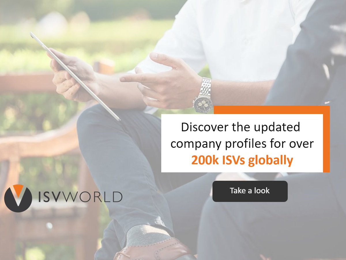 Indian budget hotel chain <a href="/oyorooms/">OYO</a> may have lost a significant portion of its business to the pandemic, but it is inching closer to finding a new investor, <a href="/Microsoft/">Microsoft</a>.

Find the company profile and more news for the SaaS industry in the ISVWorld platform isvworld.com/search/company…