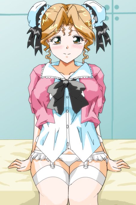 #ãã³ãã®æ¥
ãããããç³»ã®ä»ãã¹ã«ãŒãããºãã³ã ãè±ãã§ãç¶æ
ãã¢ãªã§ãããçãæ¿ãã¯å·®åã倧å€ã§ããã©