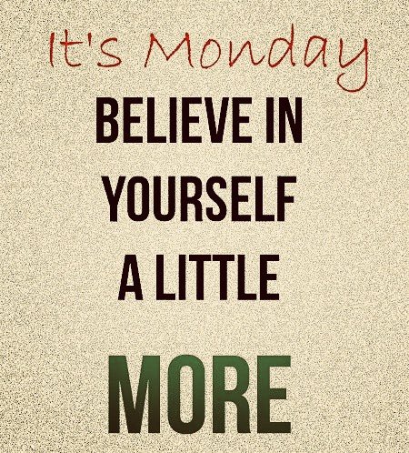 Tiffany Eneas (@msefitness) on Twitter photo 