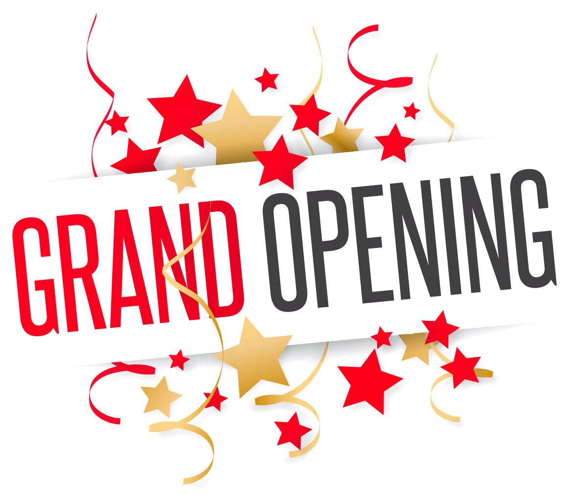 We are having our grand opening on 8th of September so keep your diary free!! If you'd like to find out more or be involved, or can offer any fun / quirky extras to our day, please email staceywhite@monmouthshire.gov.uk #wellbeing #communitymatters #grandopening