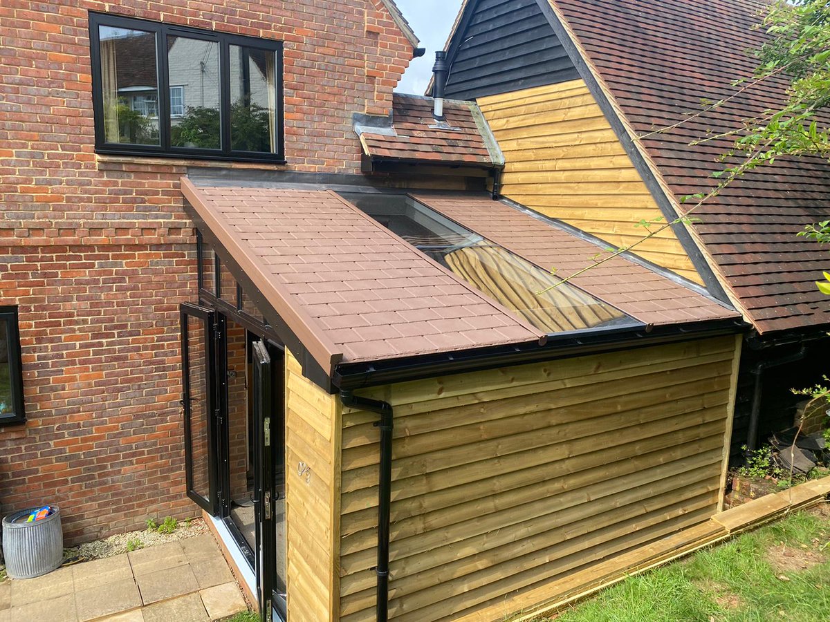 Hazlemere tweet media