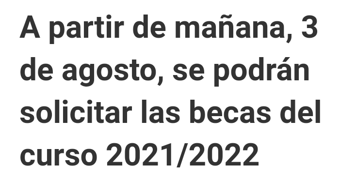TDAH_ANDALUCIA's tweet photo. https://t.co/L3Xp5Ad6bL