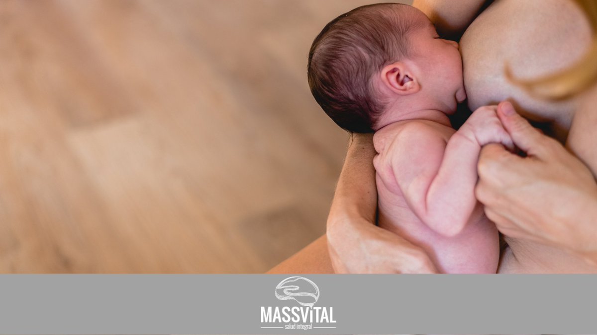 MassVital tweet media