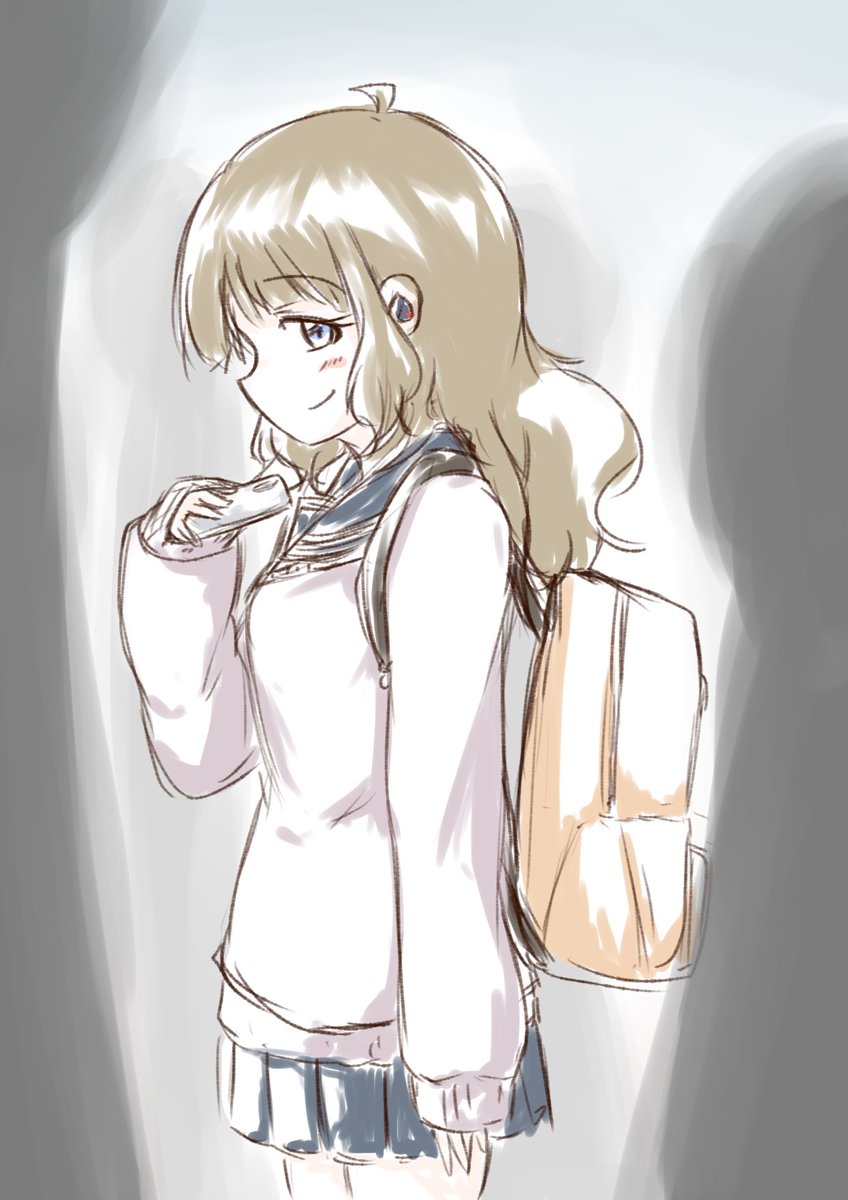 #桃子祭り 