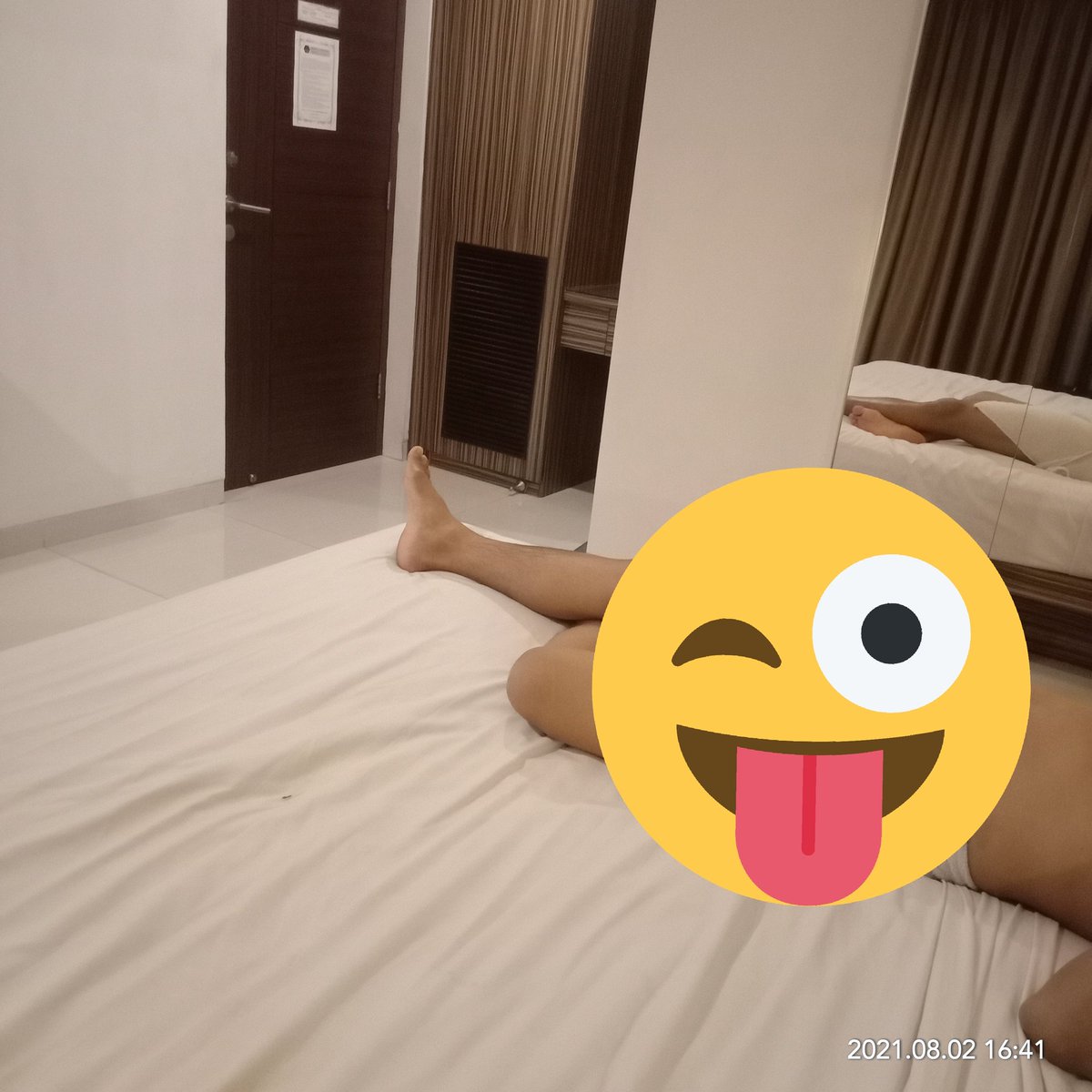 PUTRI10432954's tweet photo. Makasih Sayang ya Udah isi Slotnya
Jangan kapok😘😘
Hayukk.yg mau isi https://t.co/alWdbSI5na
Yg seriuss aja DM
COD👈
@Alvonz0
@PromoteAbdul
#AvaiLsemarang #Readysemarang
#BOsemarang #Wpsemarang
#Bispaksemarang #Vcscroot
#VcsbugiL #VcsColmek #VcsVcs https://t.co/onwlahrNrw