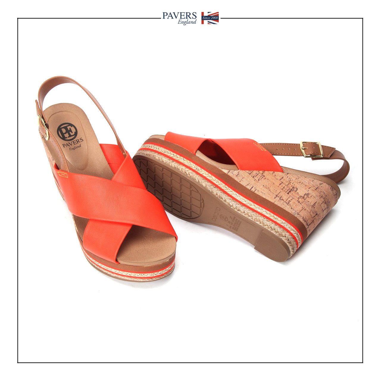 Pavers online england wedges