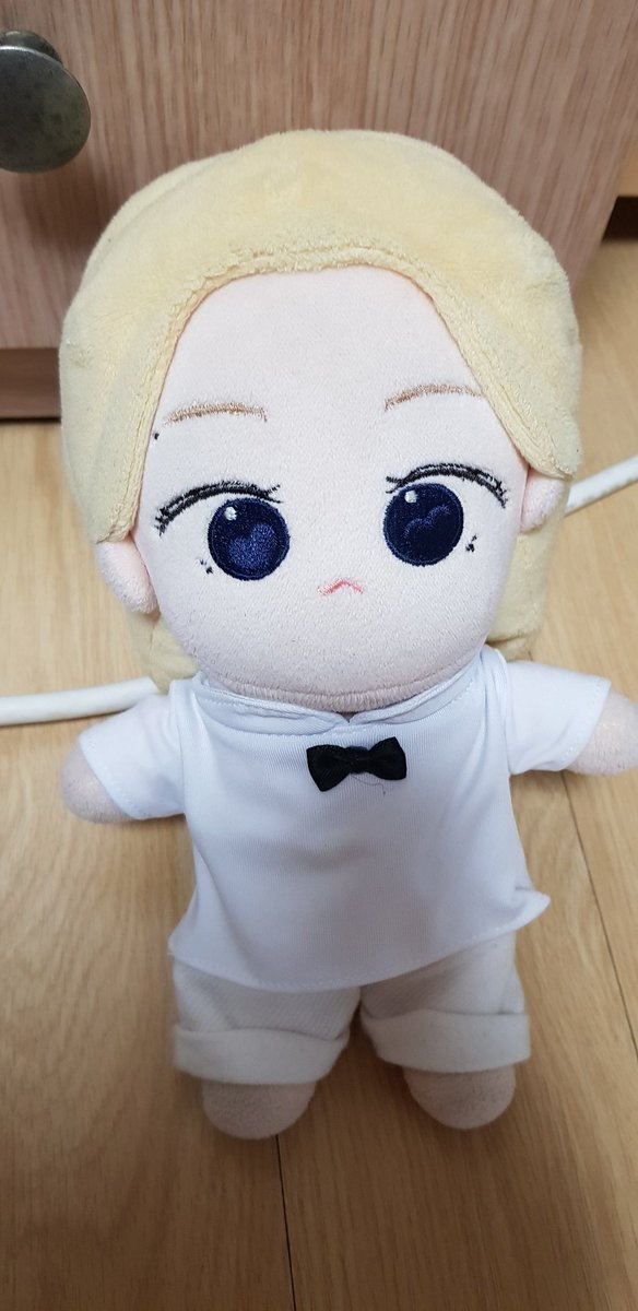 uvmadoll(럽마돌)-프로마음찍러 tweet media