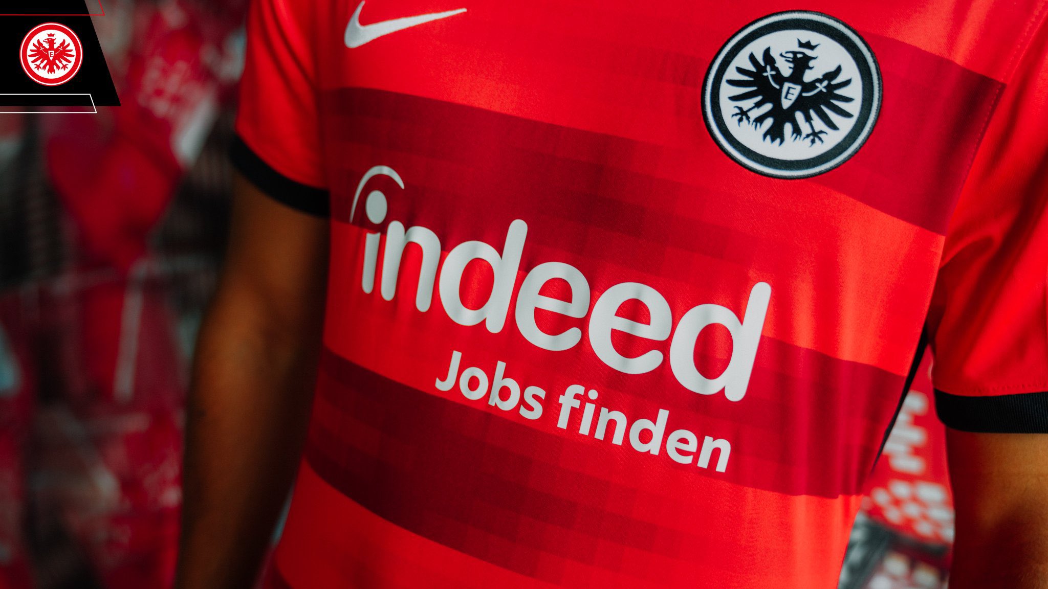 Eintracht Frankfurt 本日からファンショップでもアウェー ユニフォームの販売がスタート オンラインショップでのお求めはこちらから ドイツ語のみ 日本発送 T Co O0up91hnbd Sge アイントラハト フランクフルト